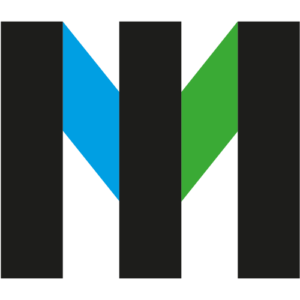 Ranking agencji SEO - 3Mindset