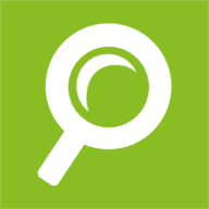 Ranking agencji SEO - 4 PEOPLE Agencja Marketingowa