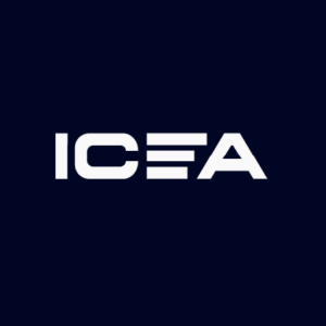 Ranking agencji SEO - Grupa ICEA