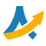 Ranking agencji SEO - AdPeak