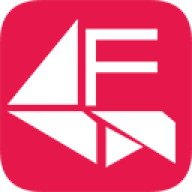 Ranking agencji SEO - Agencja Fusion Marketing