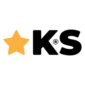 Ranking agencji SEO - Agencja KS