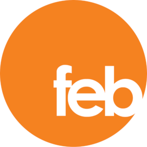 Ranking agencji SEO - Agencja marketingowa Fabryka e-biznesu