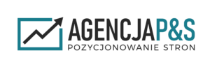 Ranking agencji SEO - Agencja P&S Pozycjonowanie Stron Wrocław – skuteczna agencja SEO
