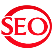Ranking agencji SEO - Agencja SEO Nowatorscy- Pozycjonowanie Warszawa