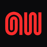 Ranking agencji SEO - Agencja Wrocławska