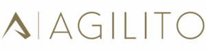 Ranking agencji SEO - Agilito Sp. o.o.