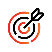 Ranking agencji SEO - SEOSEM24