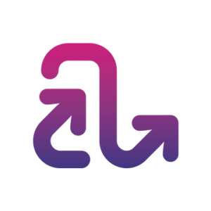 Ranking agencji SEO - Ateneo.pl