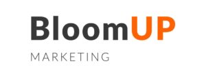 Ranking agencji SEO - BloomUP – Agencja PR i PPC