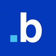 Ranking agencji SEO - Bluerank