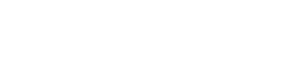 Ranking agencji SEO - Bluesky System Sp. z o.o.