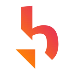 Ranking agencji SEO - Brandpeak – Social media. Digital Marketing. Public Relations