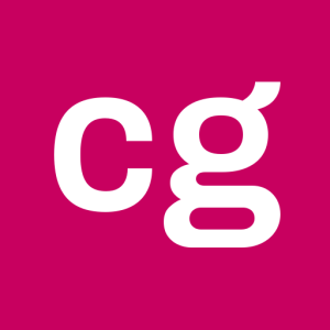 Ranking agencji SEO - ClueGroup