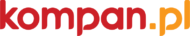 Ranking agencji SEO - Kompan.pl sp. z o.o