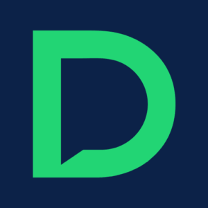 Ranking agencji SEO - Delante