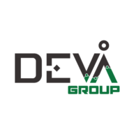 Ranking agencji SEO - DevaGroup