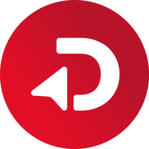 Ranking agencji SEO - Digital set – Agencja SEO