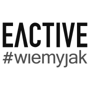 Ranking agencji SEO - EACTIVE #wiemyjak