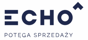 Ranking agencji SEO - ECHO Sp. z o.o. | Agencja Marketingowa