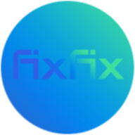 Ranking agencji SEO - fixfix.pl Strony internetowe