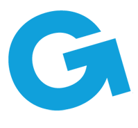 Ranking agencji SEO - Gapper