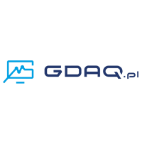 Ranking agencji SEO - Gdaq.pl Multimedia Sławomir Gdak