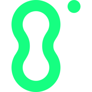 Ranking agencji SEO - Green Parrot