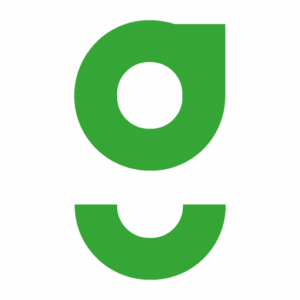 Ranking agencji SEO - Greenfields