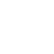 Ranking agencji SEO - Hermer – Tworzenie stron www
