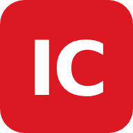 Ranking agencji SEO - ICBM Polska Sp. z o.o.