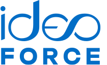 Ranking agencji SEO - Ideo Force Sp. z o.o.