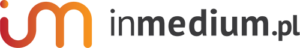 Ranking agencji SEO - inmedium.pl