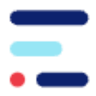 Ranking agencji SEO - Interactive Agency Empressia