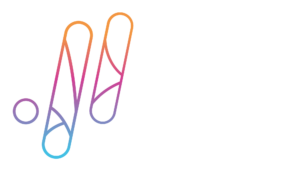 Ranking agencji SEO - JustIdea Agency