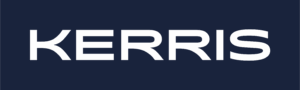Ranking agencji SEO - KERRIS Group Sp. z o.o.