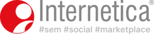 Ranking agencji SEO - INTERNETICA