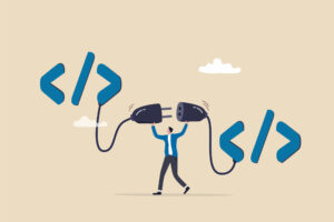Ranking agencji SEO - Marketing Match