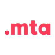 Ranking agencji SEO - MTA Digital