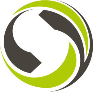 Ranking agencji SEO - NetFortis