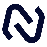Ranking agencji SEO - NETIM