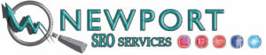 Ranking agencji SEO - Newport SEO Services