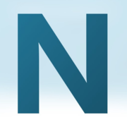 Ranking agencji SEO - NextGenGroup