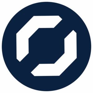 Ranking agencji SEO - Octamedia