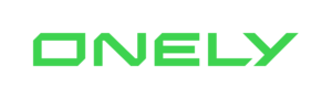 Ranking agencji SEO - Onely