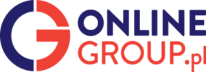 Ranking agencji SEO - Online Group