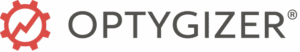 Ranking agencji SEO - Optygizer