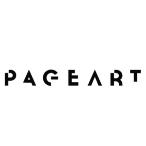 Ranking agencji SEO - Pageart