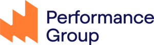 Ranking agencji SEO - Performance Media