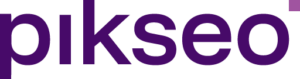 Ranking agencji SEO - Pikseo